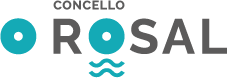 ORosal Logo