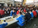 XIX Torneo (13)