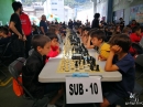 XIX Torneo (7)