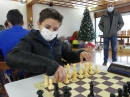 XX_Torneo_Concello (73)
