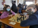 XX_Torneo_Concello (2)