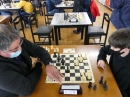 XX_Torneo_Concello (30)